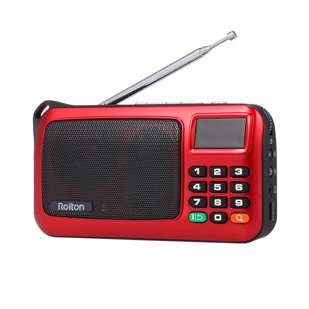 Rolton-W405 FM   ޴ USB ǻ Ŀ..